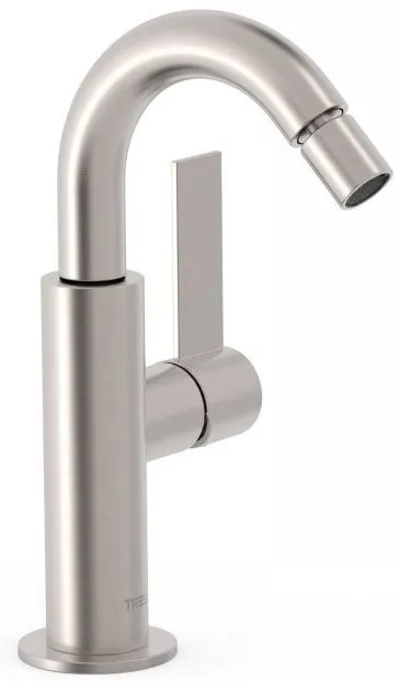 Змішувач на біде Tres Project 21122401AC
