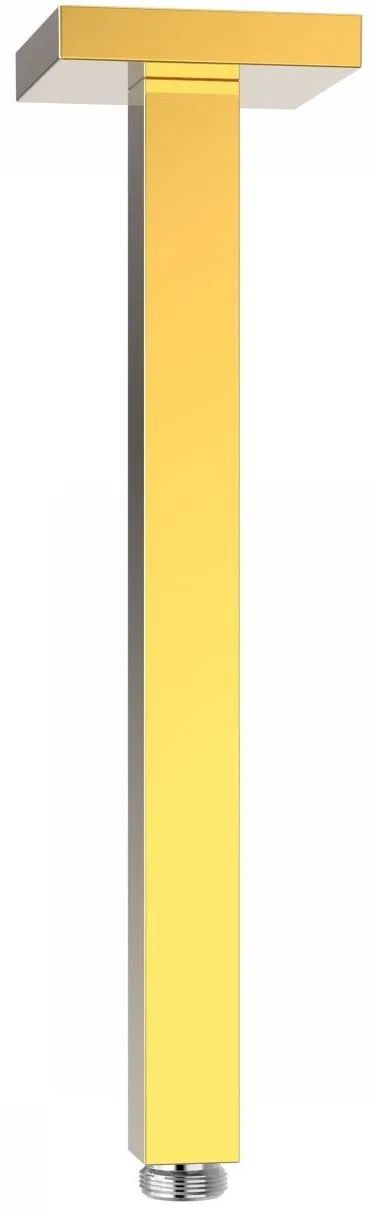 Тримач для верхнього душа Tres Cuadro 13462202OR