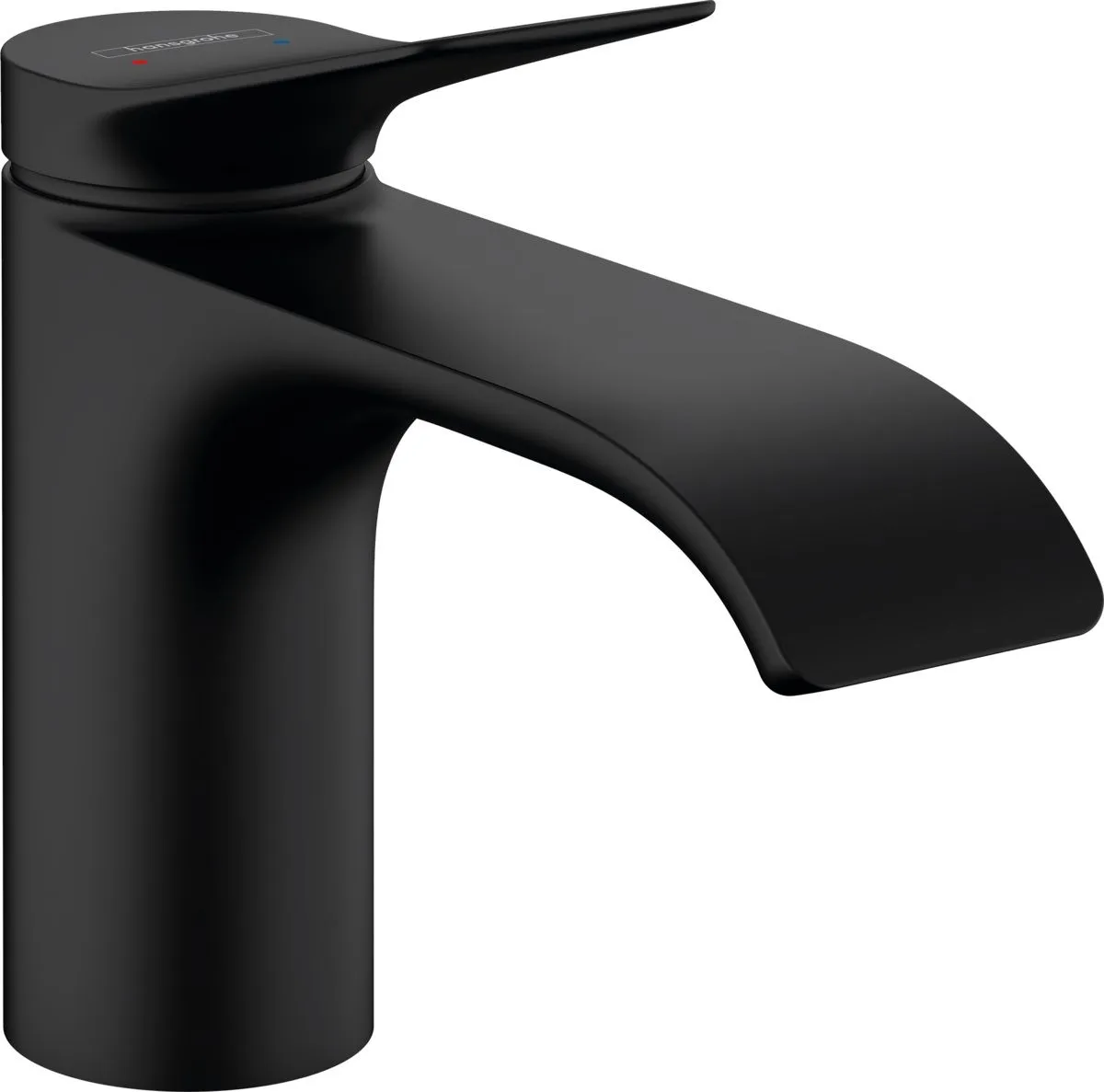 Смесители для раковины Hansgrohe Vivenis 75010670