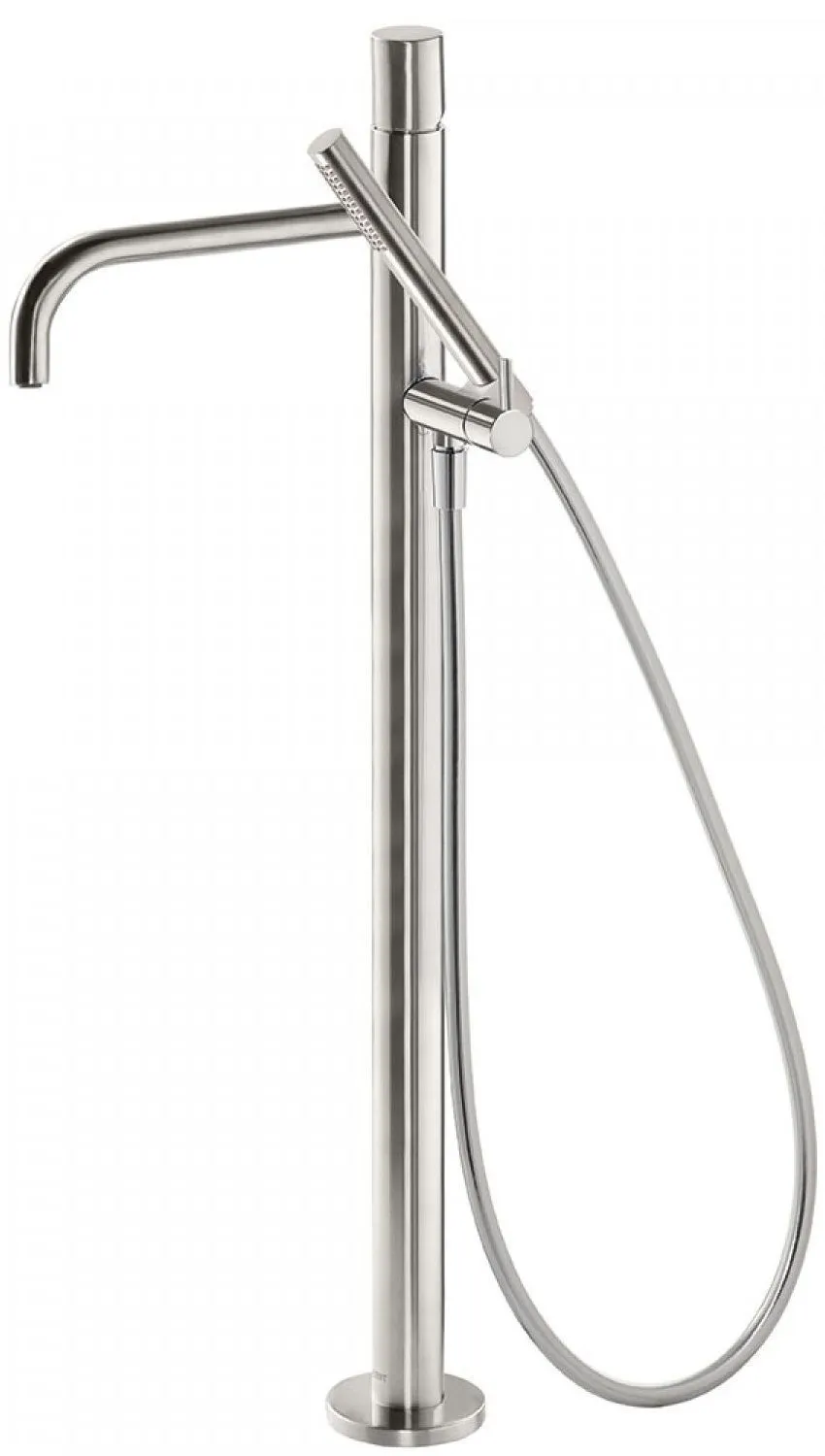 Смесители для ванны Tres Study 26247002AC