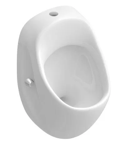 Пісуар Villeroy and Boch O. Novo 75080001