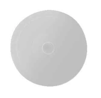 Раковина в стільницю DP AXA 8430009