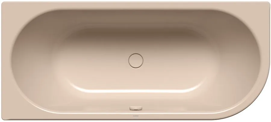 Ванна Centro Duo 1 2837 0001 0030