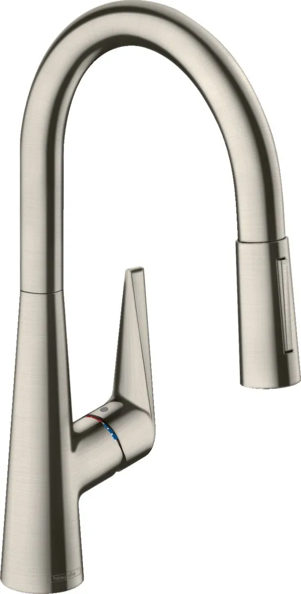 Смесители для кухни Talis M51 Hansgrohe 72813800
