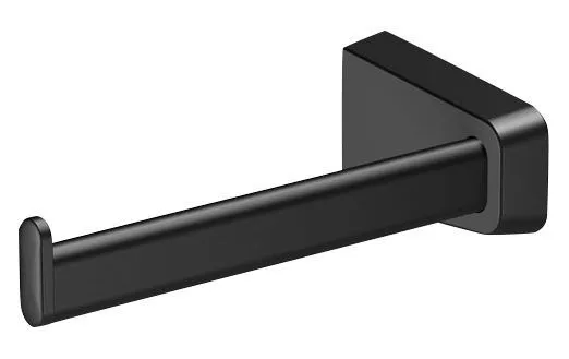 Тримач паперу Creabath Soul 192359