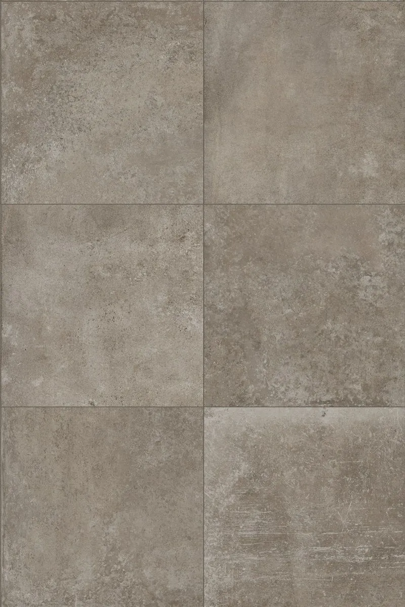 Плитка керамограніт Mirage Haiku / Tan HM 04 HM 04 NAT SQ 30     30X30X9