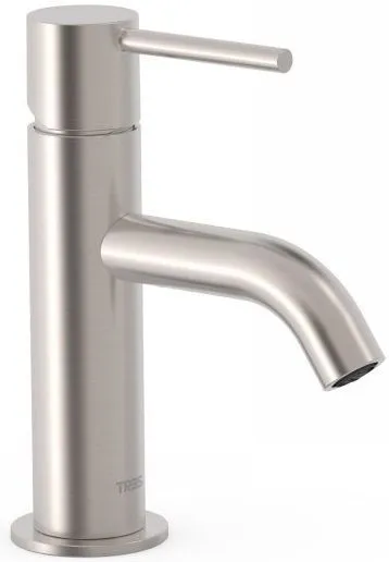Змішувач на раковину Tres Study 26290301AC