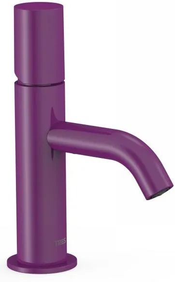 Змішувачі для раковини Tres Study 26190301TVI