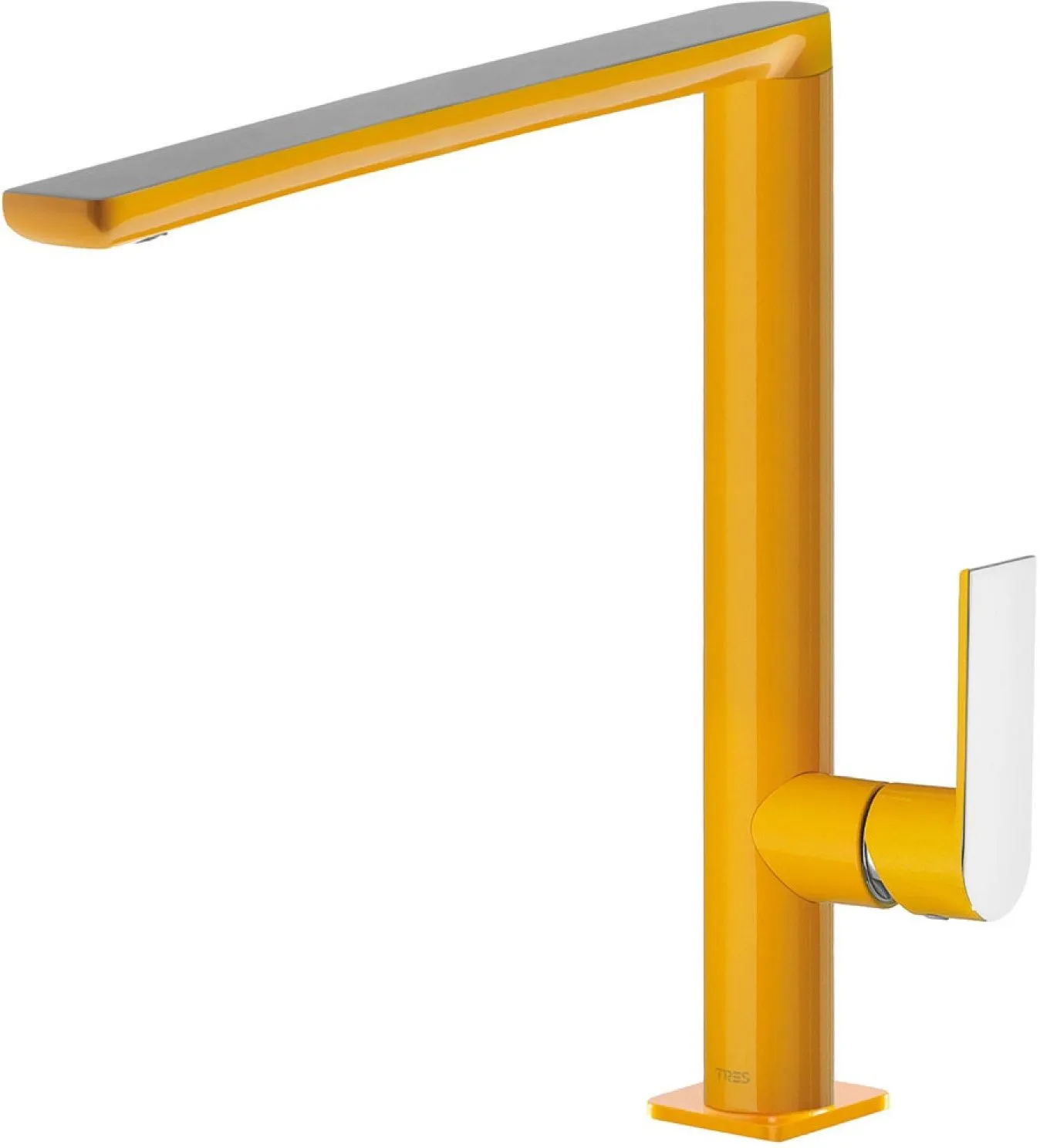 Змішувачі на раковину Tres Loft 20020503AM