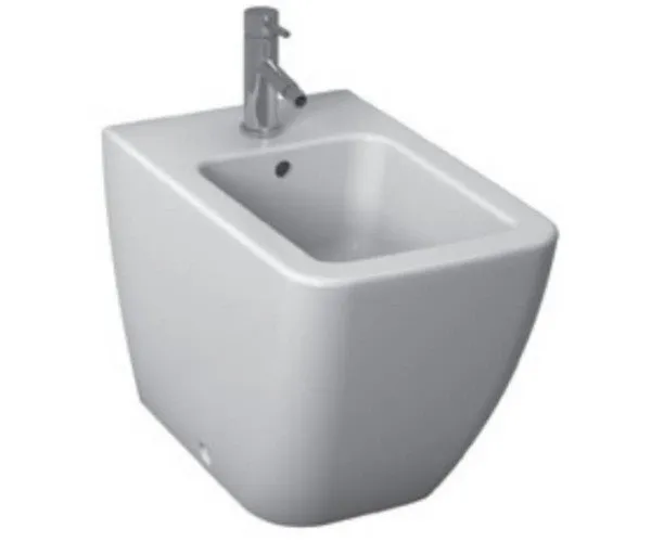 Біде підвісне Jika Pure H8304210003021