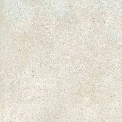 Плитка керамогранит Mashup / Square MP 01 MP 01 NAT SQ 120    120X120X9