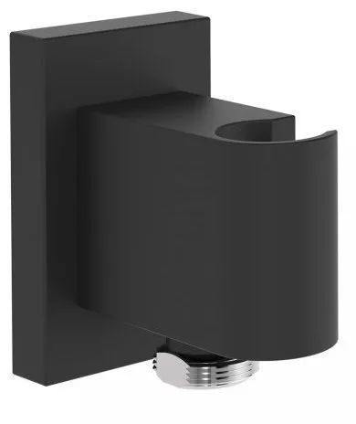 Тримач Tres Shower Technology 20718201NM