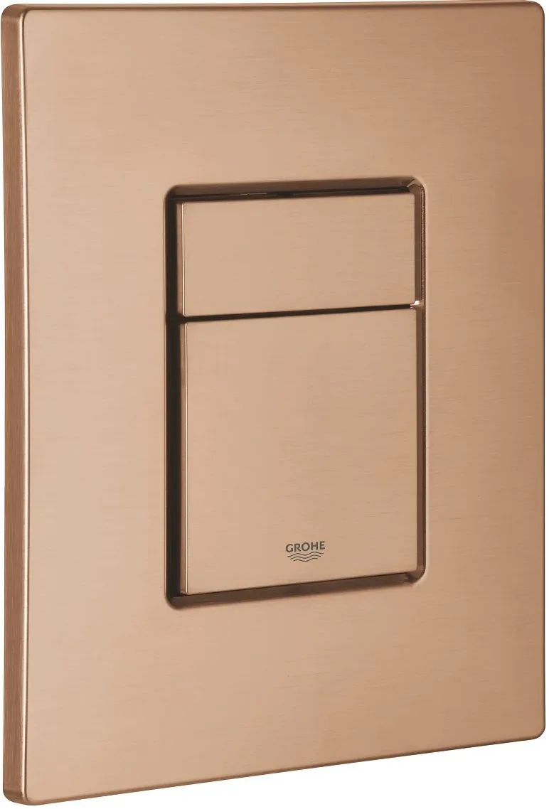 Кнопки змиву води Grohe Cosmopolitan 38732DL0