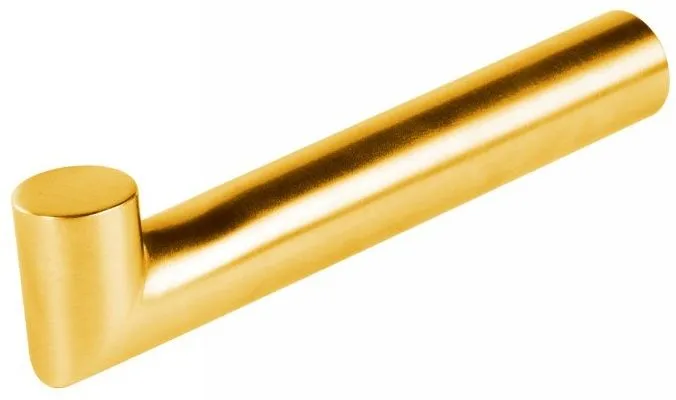 Бумагодержатель Tres Max 11463609OM