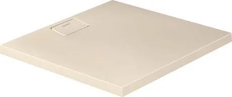 Піддон Duravit Stonetto