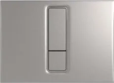 Клавіша змиву води Ineo Bright 16.750.93.0000