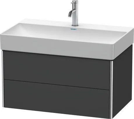 Тумба XSquare Duravit 784 x 460 мм (без раковины) XS416204949