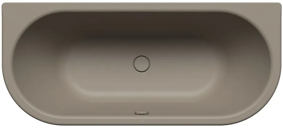 Ванна Centro Duo 2 2835 0001 0671