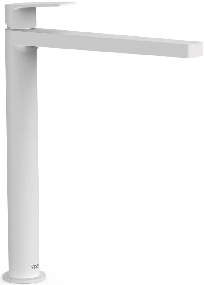 Смеситель на раковину Tres Project 21180301BM