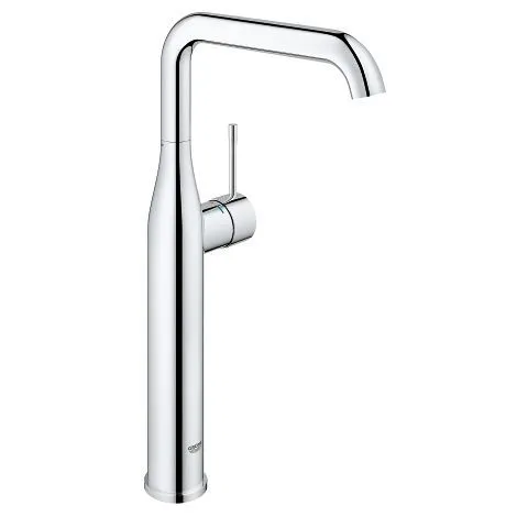 Смеситель для ванны/душа Hansgrohe Talis E 32901001