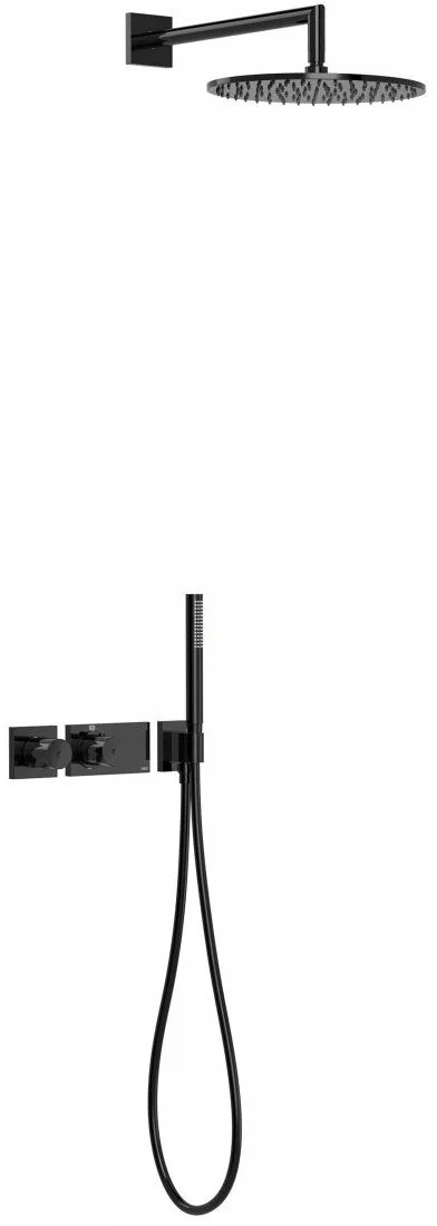 Душова система Tres Study 20735201TNE