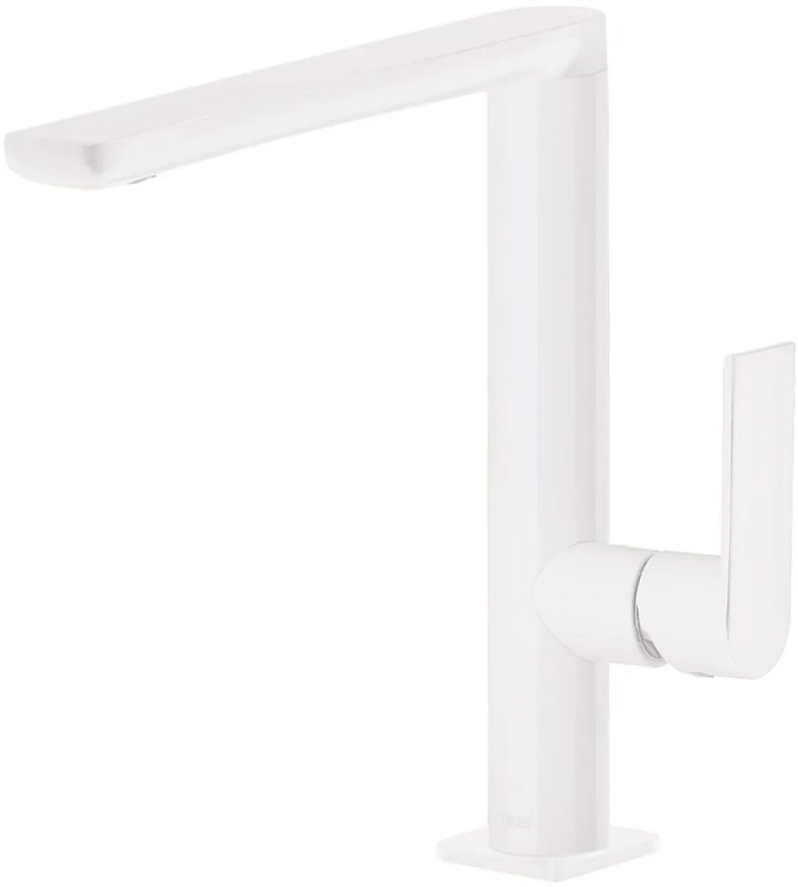 Змішувачі на раковину Tres Loft 20020502BM