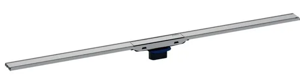 Шкафчик Geberit Smyle Square 154.457.KS.1