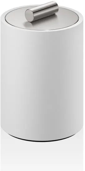 Бокси Decor Walther Stone 0971255