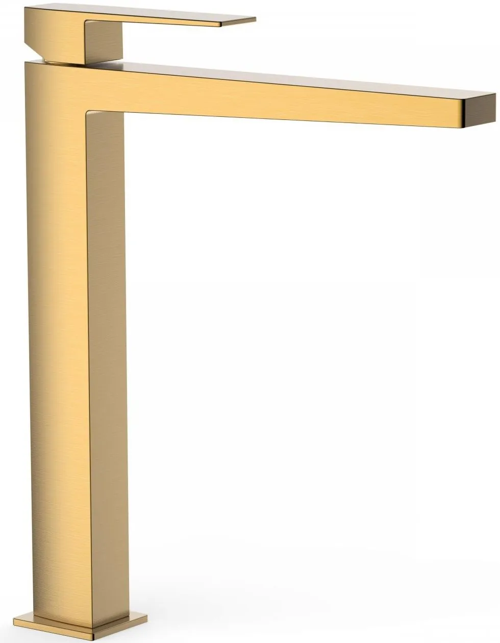 Змішувачі на раковину Tres Slim 20210305OM