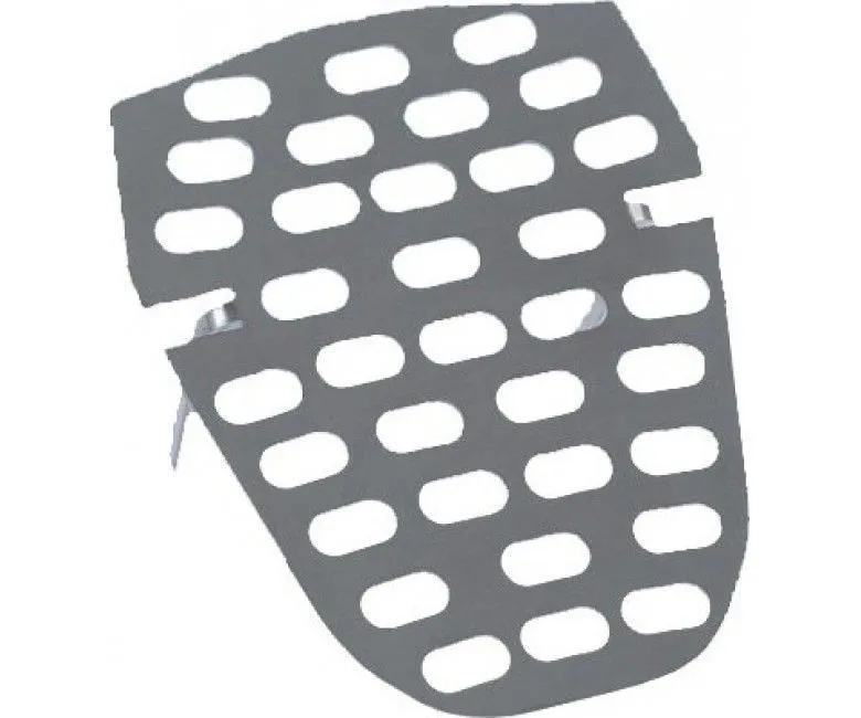 Фільтр для пісуарів JIKA GOLEM H8910620000001