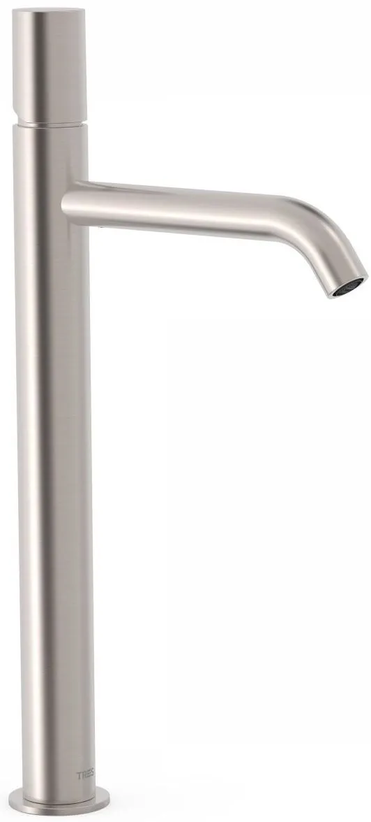 Змішувачі для раковини Tres Study 26130801AC