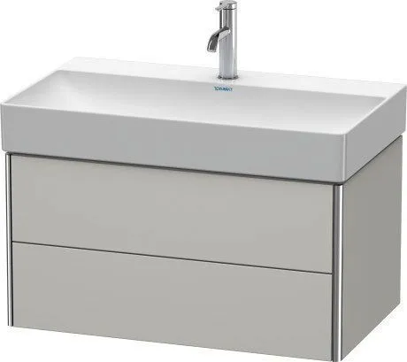 Тумба XSquare Duravit 784 x 460 мм (без раковины) XS416200707