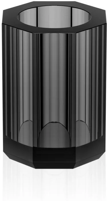 Стаканы для зубных щеток Decor Walther Kristall 923994