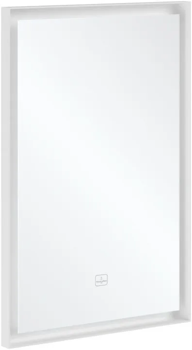 Дзеркало з підсвіткою Villeroy & Boch Subway 3.0 A4635000