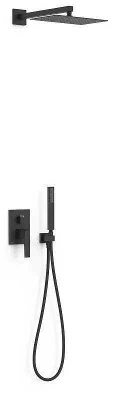 Душова система Tres Slim 20228004NM