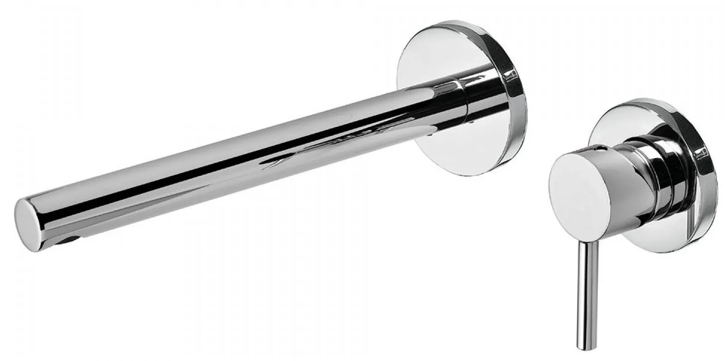 Змішувач для раковини Tres Max 06220003