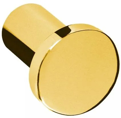 Гачки Tres Max 16163620OR