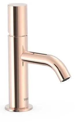 Змішувачі для раковини Tres Study 26190301OP