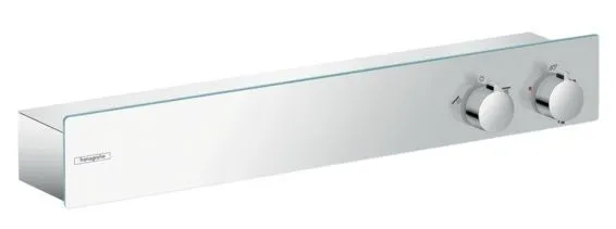 Излив на ванну Hansgrohe Metropol Classic 13108000