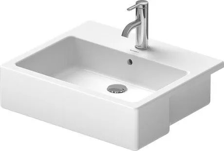 Раковина Duravit Vero