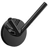 Гачок Emco Round (подвійний) 4375 133 01