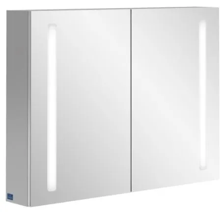 Зеркальный шкафчик My view 14 Villeroy & Boch A4221000