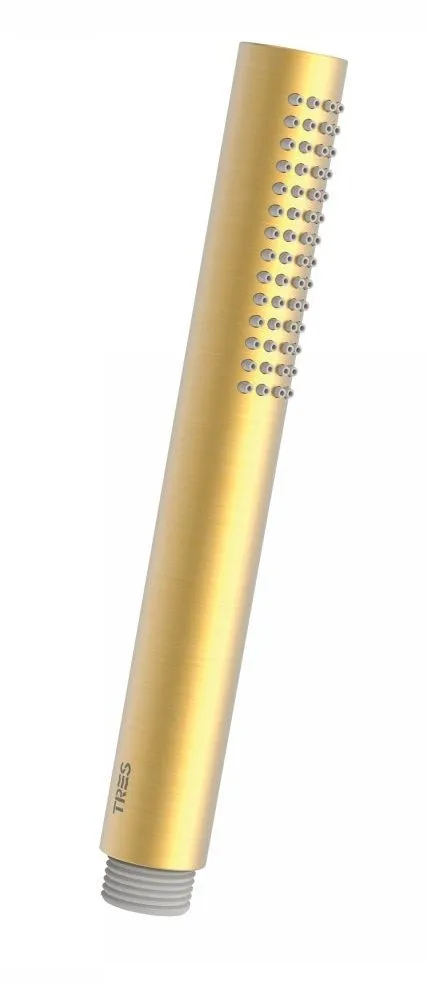 Ручний душ Tres 03411601OM