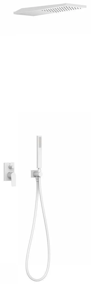 Душова система Tres Project 21198092BM