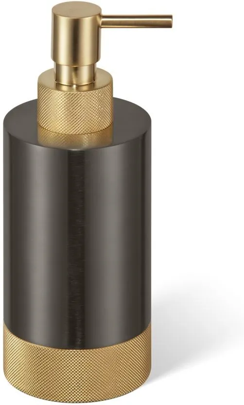 Дозатори Decor Walther Club 0853541