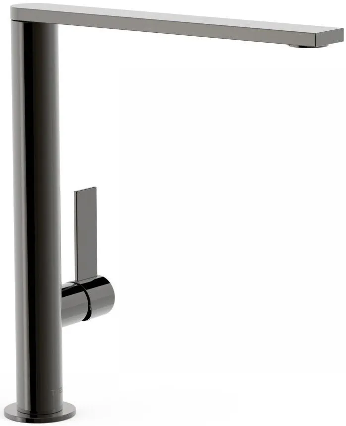 Змішувачі для раковини Tres Project 21140501KM