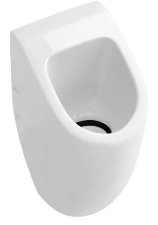 Пісуар Villeroy and Boch Subway 75170001