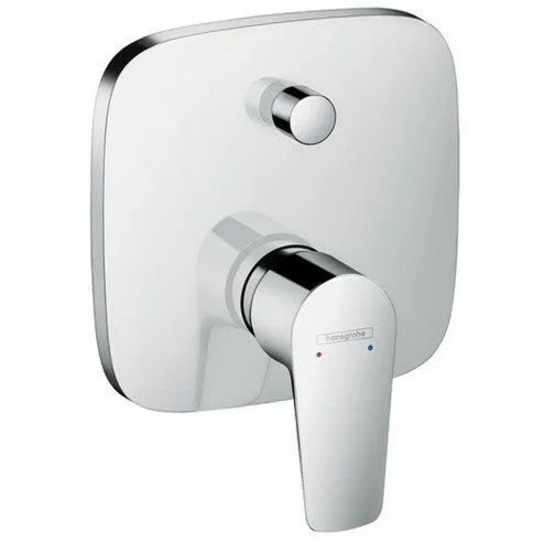 Змішувач для ванної/душа Hansgrohe Talis E 71745000