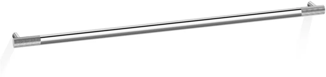 Рушникотримач Decor Walther Club 0855600