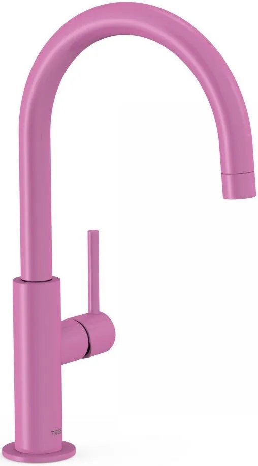 Змішувач на раковину Tres Study 26290402TFU